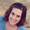 Photo of Rachel R.
