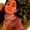 Photo of Suhair G.