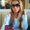 Photo of Rachel D.
