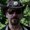 Photo of Vincent K B.