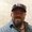 Photo of Sean D.