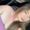 Photo of Amber N.