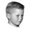 Photo of Doug S.