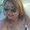 Photo of Jenifer S.