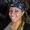 Photo of Kenni D.