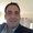 Photo of Stefano V.