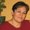 Photo of Kathy S.