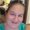 Photo of Jodi D.