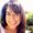 Photo of Teena T.