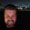 Photo of Jason S.