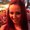 Photo of Melissa T.
