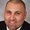 Photo of Realtor-Nick S.