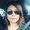 Photo of Aubrey Anne L.