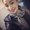 Photo of Ashley C.