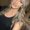 Photo of Kayla M.