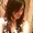 Photo of Meghan S.