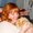 Photo of Debbie G.