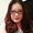 Photo of Maribel O.