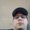 Photo of Mark S.