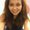 Photo of Michaela M.
