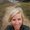 Photo of Brooke R.