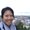 Photo of Janice N.