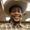 Photo of Deion M.