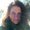 Photo of Julie T.