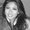 Photo of Tanya H.