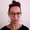 Photo of Beth P.