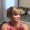 Photo of Tina M.