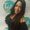 Photo of Dawn P.