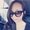 Photo of Thao N.