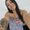 Photo of Natalia P.
