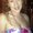Photo of Jessmine P.