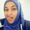 Photo of Aminah K.