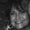Photo of Yvette R.