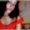 Photo of Genevieve A.