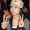 Photo of Jess K.
