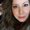 Photo of Gabriela R.