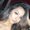 Photo of Selena L.