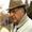Photo of Harry V.