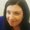 Photo of Desiree L.