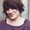Photo of Tammy D.