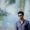 Photo of Anurag P.