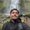 Photo of Ivan P.