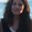 Photo of Qype User (pgarci…)