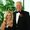 Photo of Cheryl K.