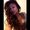 Photo of Allyza Mae S.