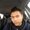 Photo of Bouna H.